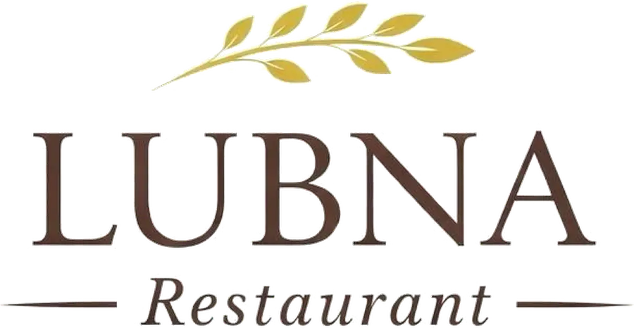 Restaurant Lubna
